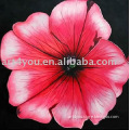 Decoration flower oil painting for bedroom